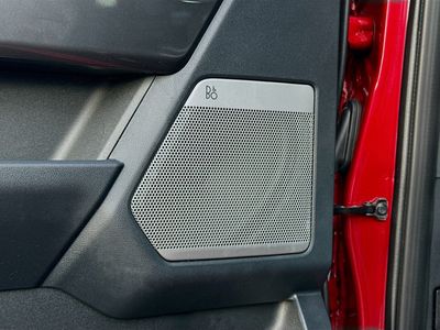 2023 Ford F-150 - Photo 21