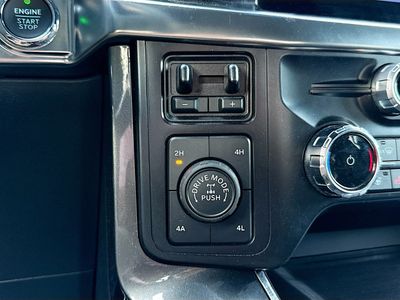 2023 Ford F-150 - Photo 27