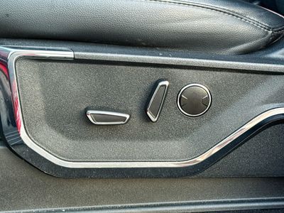 2023 Ford F-150 - Photo 22