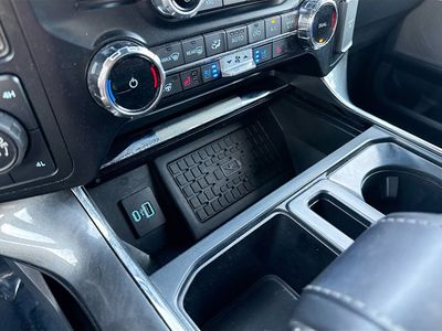2023 Ford F-150 - Photo 28