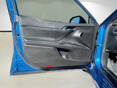 2020 Toyota Camry - Photo 20