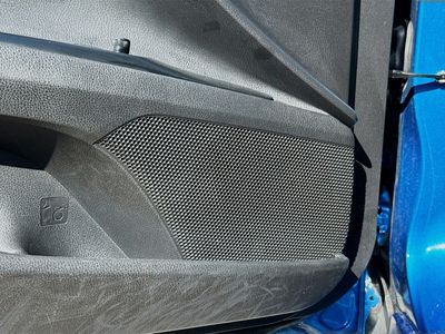 2020 Toyota Camry - Photo 22