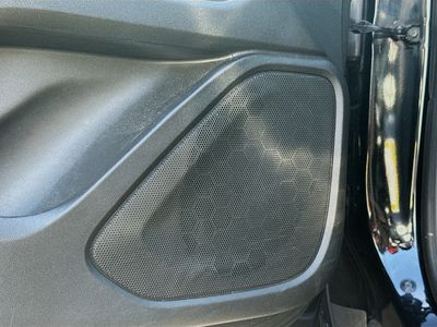 2020 GMC Terrain - Photo 22