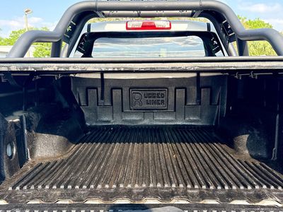 2021 Chevrolet Colorado - Photo 12
