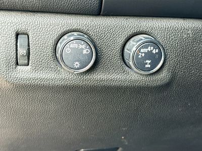 2021 Chevrolet Colorado - Photo 32