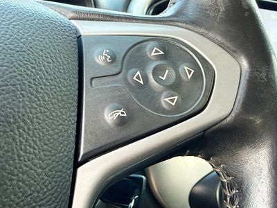 2021 Chevrolet Colorado - Photo 35