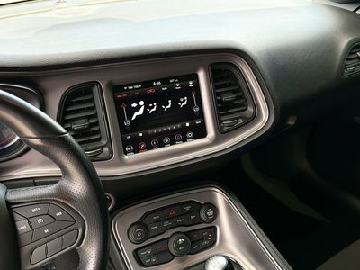 2023 Dodge Challenger - Photo 25