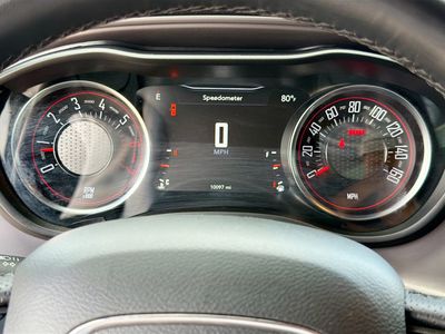 2023 Dodge Challenger - Photo 37