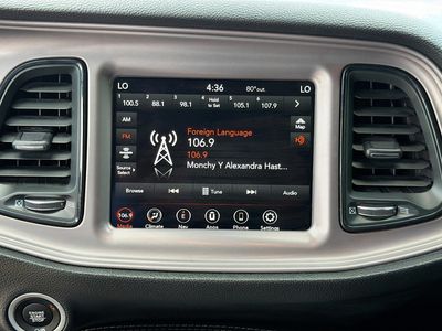 2023 Dodge Challenger - Photo 28