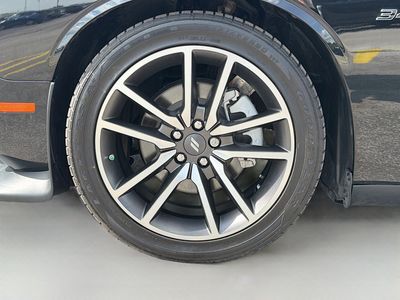 2023 Dodge Challenger - Photo 39