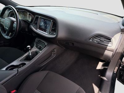 2023 Dodge Challenger - Photo 12