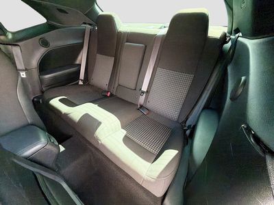 2023 Dodge Challenger - Photo 18