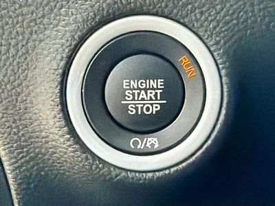 2023 Dodge Challenger - Photo 33