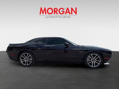 2023 Dodge Challenger - Photo 2