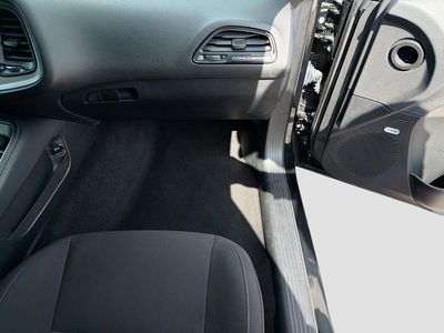 2023 Dodge Challenger - Photo 16