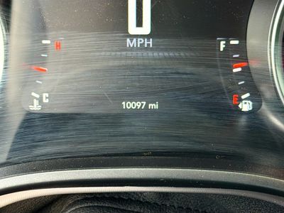2023 Dodge Challenger - Photo 38