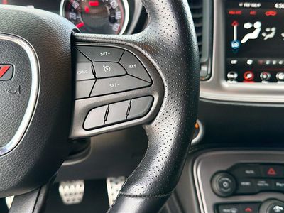 2023 Dodge Challenger - Photo 35