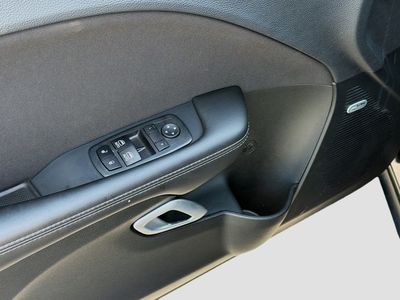 2023 Dodge Challenger - Photo 20