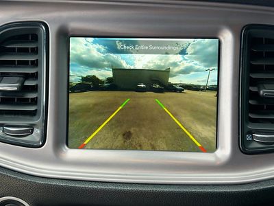 2023 Dodge Challenger - Photo 30