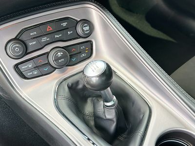 2023 Dodge Challenger - Photo 26