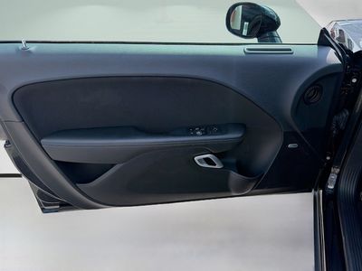 2023 Dodge Challenger - Photo 19