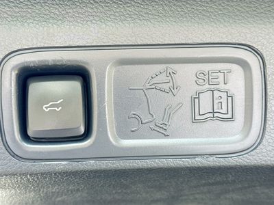2022 Lincoln Navigator - Photo 13