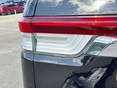 2022 Lincoln Navigator - Photo 10