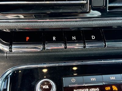 2022 Lincoln Navigator - Photo 29