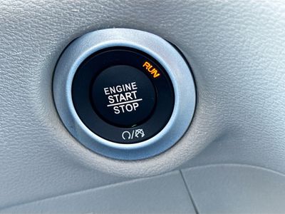 2024 Chrysler Pacifica - Photo 36