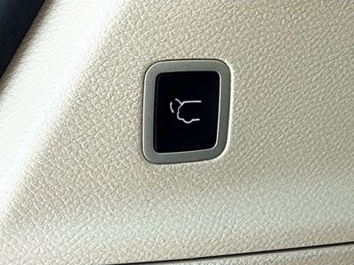 2024 Chrysler Pacifica - Photo 13