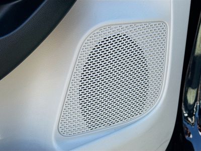 2024 Chrysler Pacifica - Photo 24