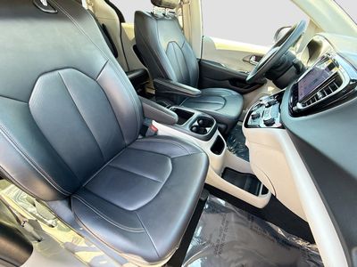 2024 Chrysler Pacifica - Photo 15