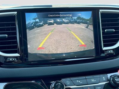 2024 Chrysler Pacifica - Photo 33