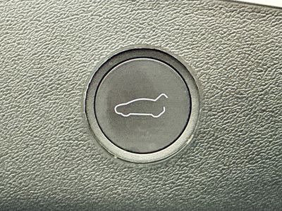 2023 Tesla Model 3 - Photo 12