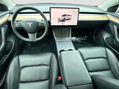 2023 Tesla Model 3 - Photo 15