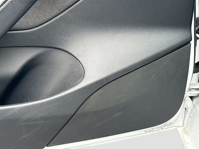 2023 Tesla Model 3 - Photo 23