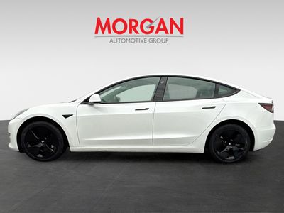 2023 Tesla Model 3 - Photo 6