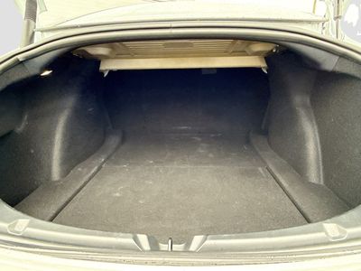 2023 Tesla Model 3 - Photo 11