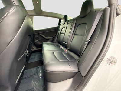 2023 Tesla Model 3 - Photo 20