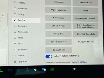 2023 Tesla Model 3 - Photo 39