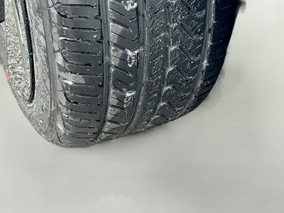 2023 Tesla Model 3 - Photo 41