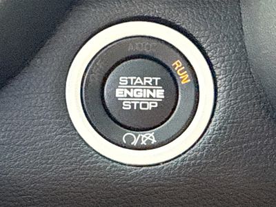 2024 Ram 3500 - Photo 36