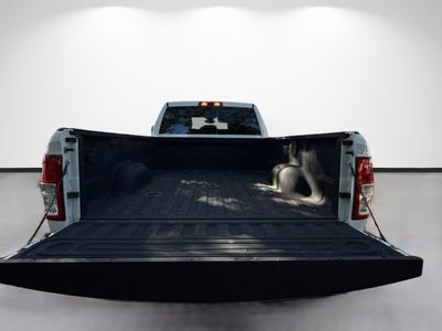 2024 Ram 3500 - Photo 13