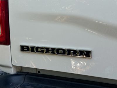 2024 Ram 3500 - Photo 12