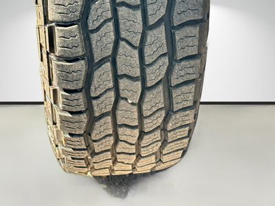 2024 Ram 3500 - Photo 43