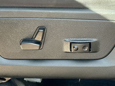 2024 Ram 3500 - Photo 26