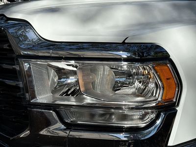2024 Ram 3500 - Photo 10