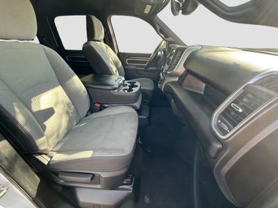 2024 Ram 3500 - Photo 16