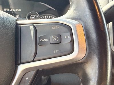 2024 Ram 3500 - Photo 38
