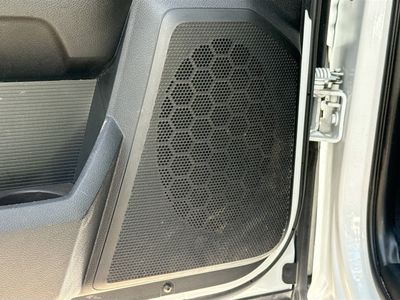 2024 Ram 3500 - Photo 25